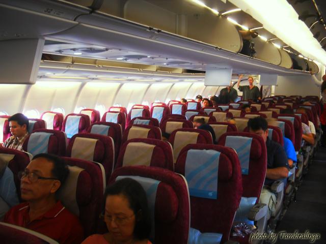 SDC17276.jpg