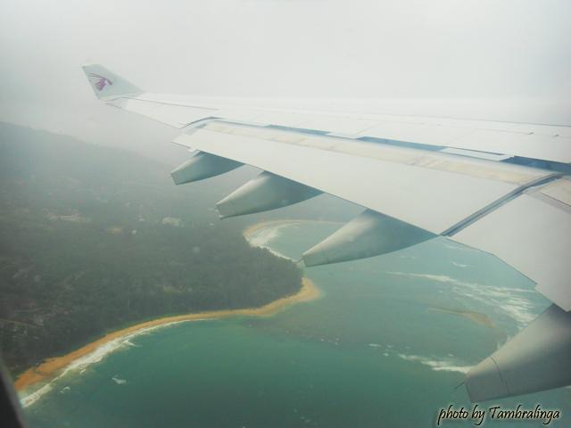 SDC17287.jpg