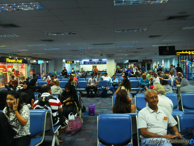 SDC17270.jpg