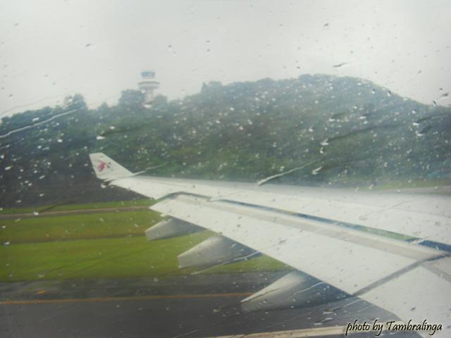 SDC17284.jpg