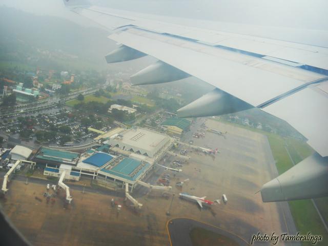 SDC17286.jpg