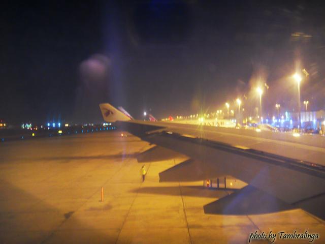 SDC17395.jpg