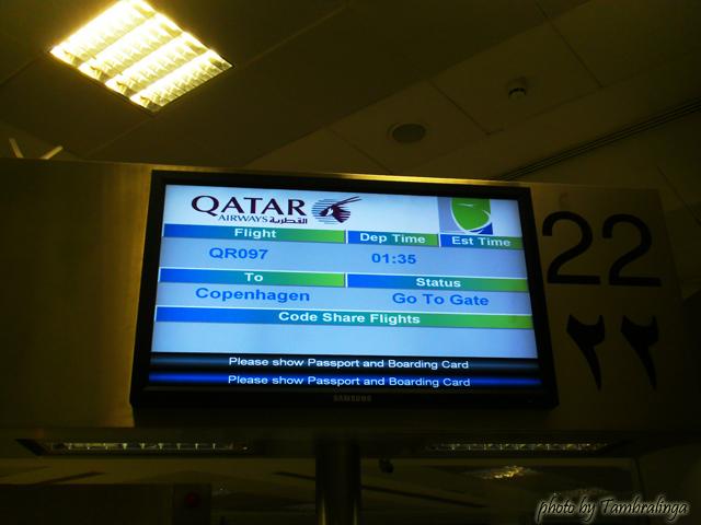 SDC17387.jpg