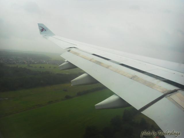 SDC17427.jpg