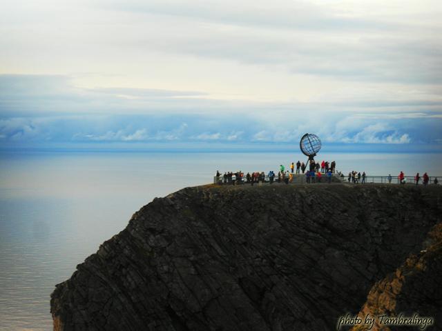 SDC18268.jpg