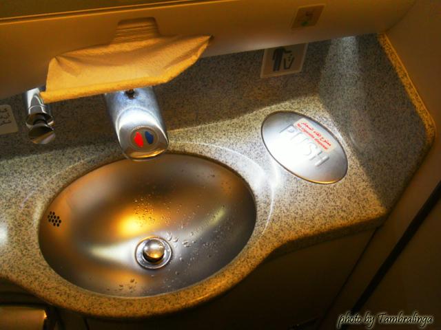 SDC17340.jpg