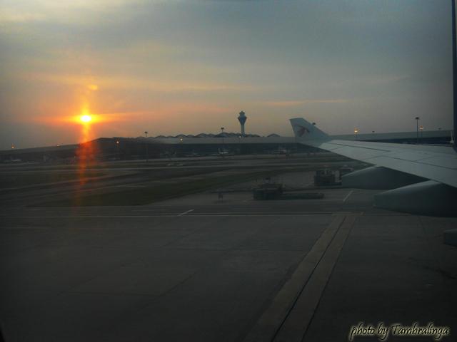 SDC17328.jpg