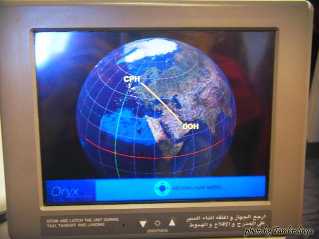 SDC17416.jpg
