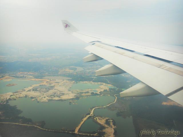 SDC17316.jpg