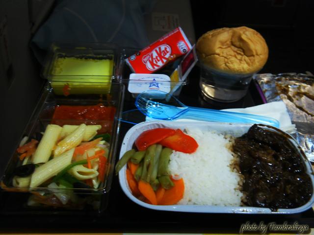 SDC17353.jpg