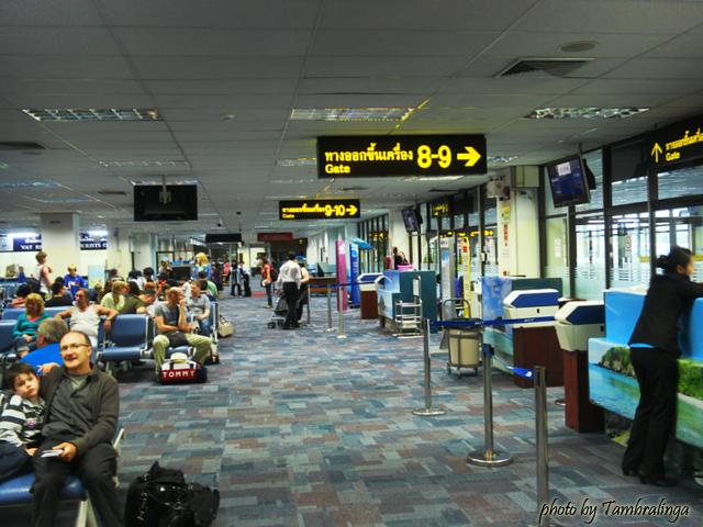 SDC17269.jpg