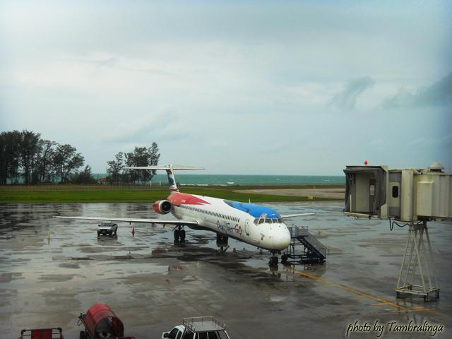 SDC17272.jpg