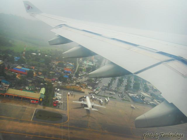 SDC17285.jpg