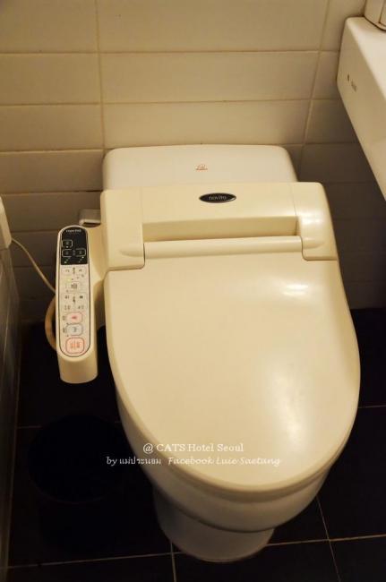 36.JPG