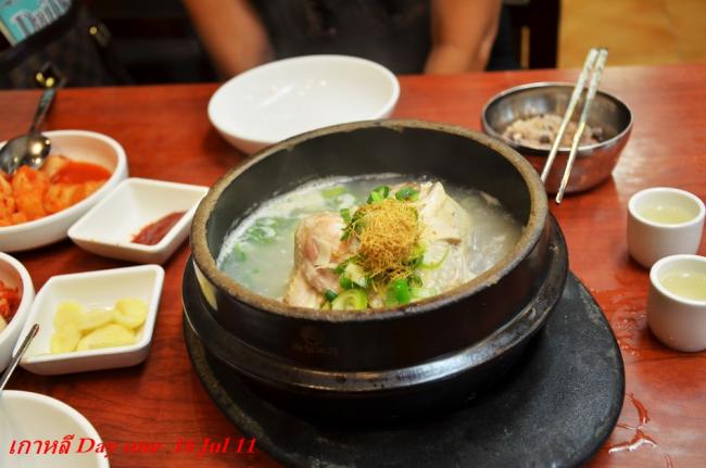 D70_5090_resize.JPG