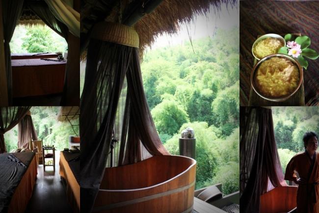 Spa In the Jungle.jpg