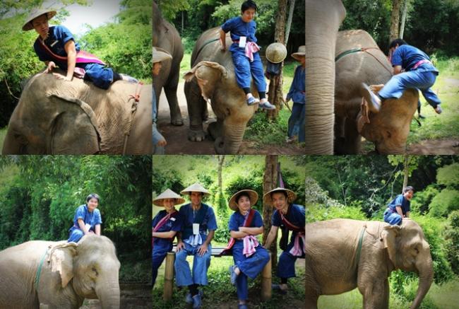 Mahout Training I.jpg