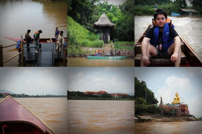 Excursion I.jpg