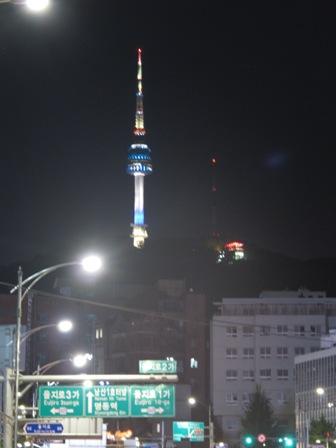 IMG_3318.JPG