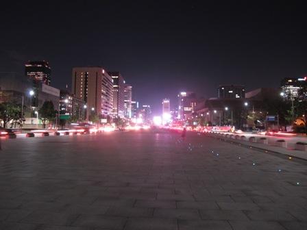 IMG_3257.JPG