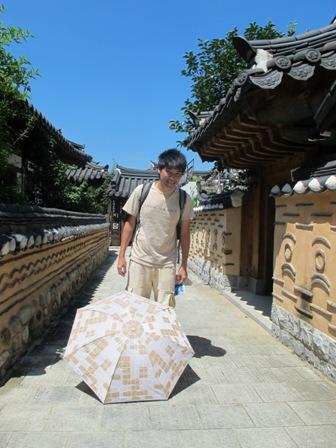 IMG_3328.JPG