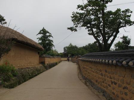 IMG_3544.JPG
