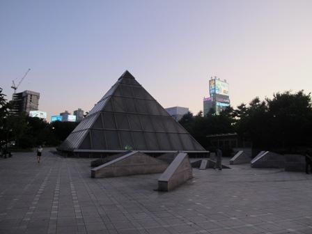 IMG_3376.JPG