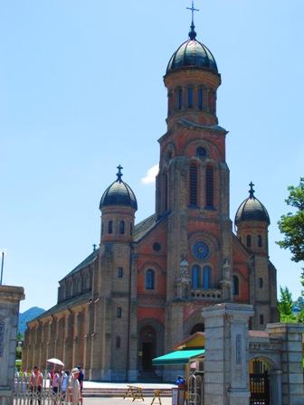 IMG_3354.JPG