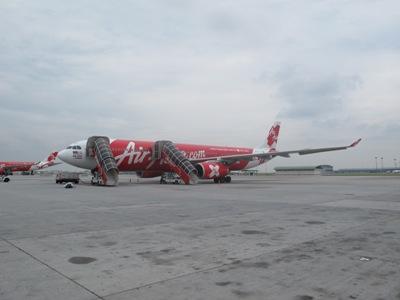 IMG_2914.JPG