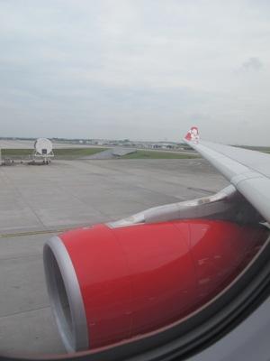 IMG_2917.JPG