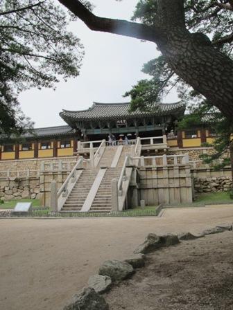 IMG_3630.JPG