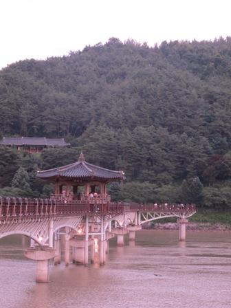 IMG_3518.JPG