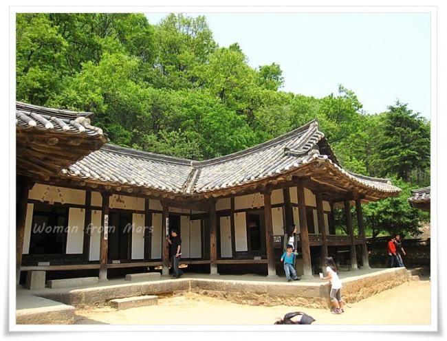 s-kr051.jpg