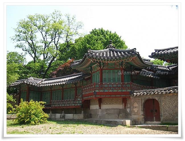 s-kr085.jpg