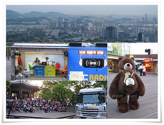 s-kr090.jpg