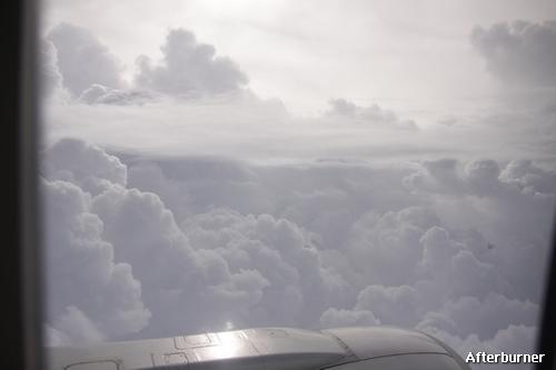 IMG_4578.jpg