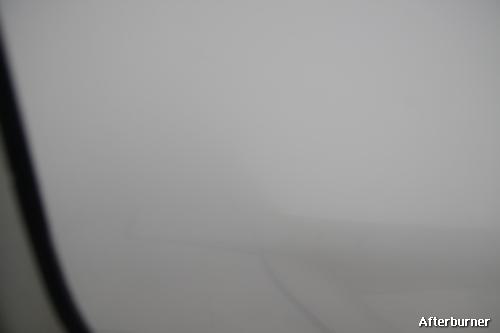 IMG_4580.jpg