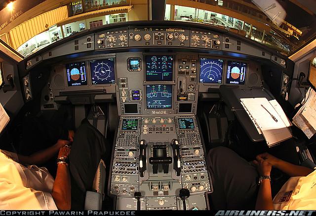 330-343E.jpg