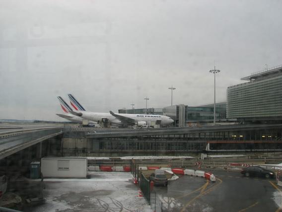 IMG_6921.jpg