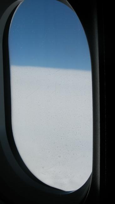 IMG_6996.jpg