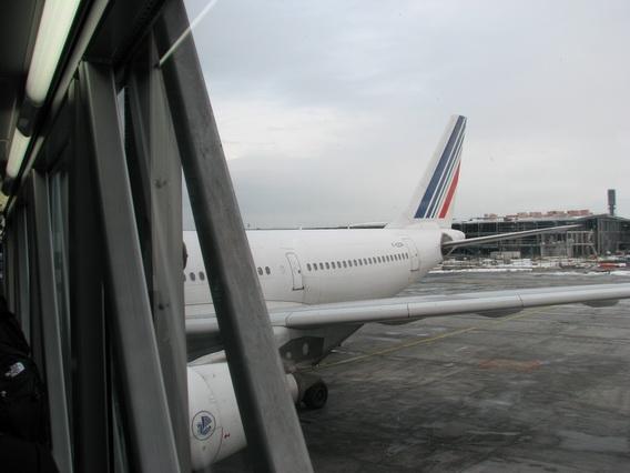IMG_6950.jpg