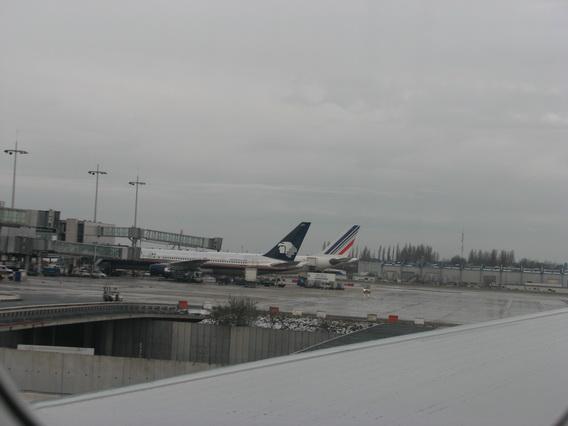 IMG_6964.jpg