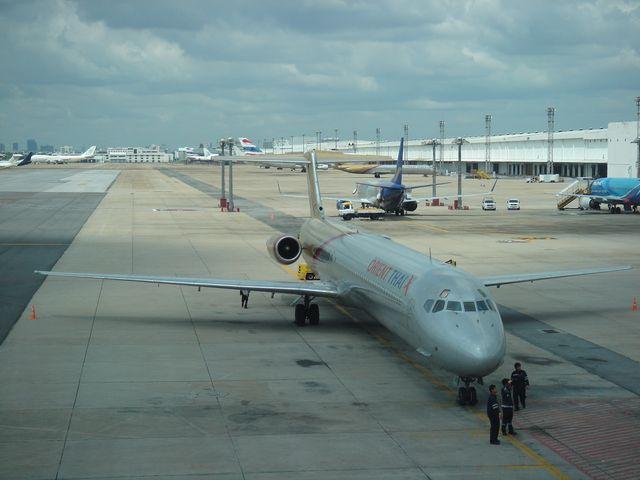 07.JPG