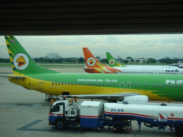 01.JPG