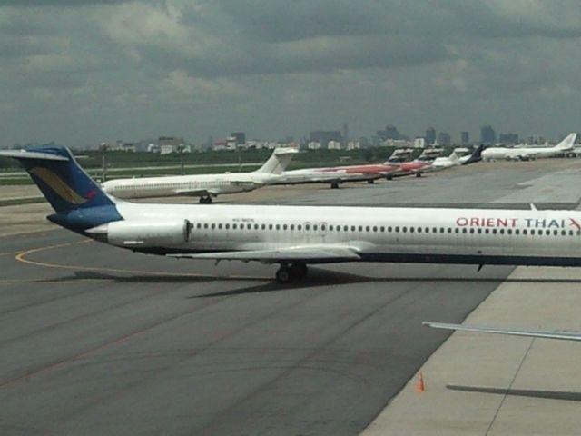 09.jpg