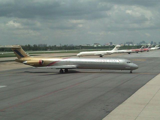 06.jpg