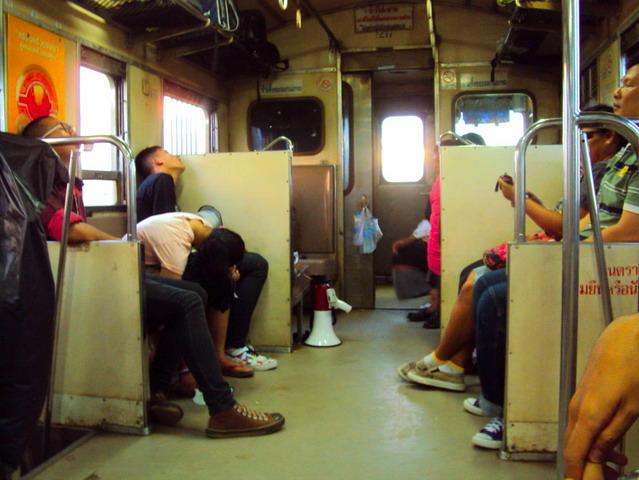 DSC09110_resize_resize_resize.JPG