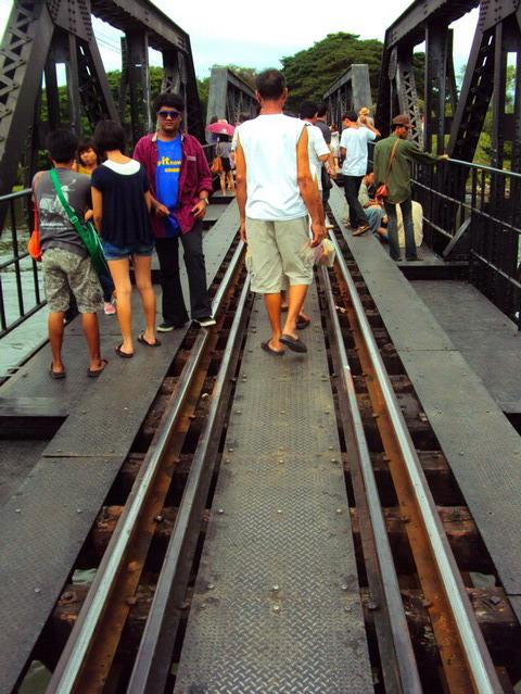 DSC08926_resize_resize_resize.jpg