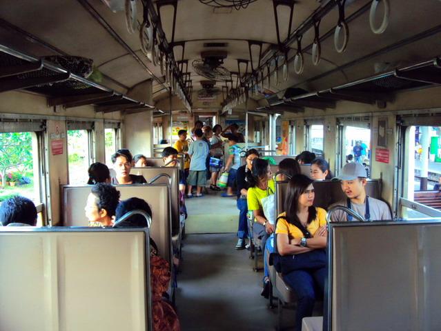 DSC08845_resize_resize_resize.JPG
