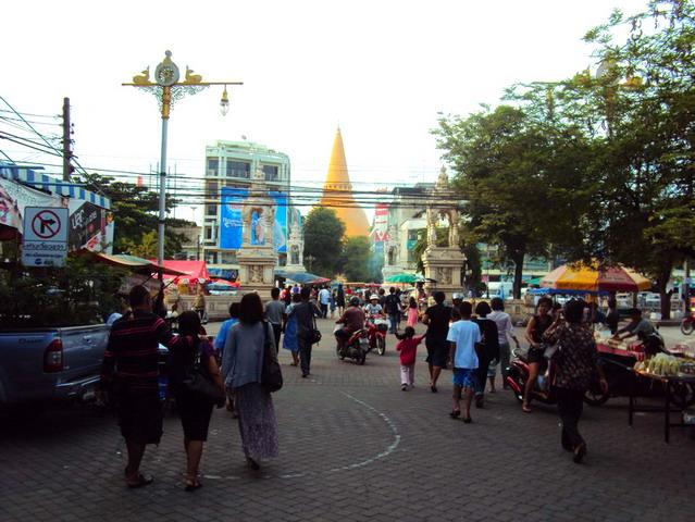 DSC08866_resize_resize_resize.JPG